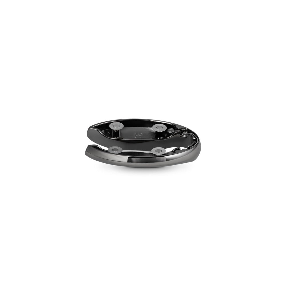 Le Creuset FC-400 Taglia Capsule In Metallo