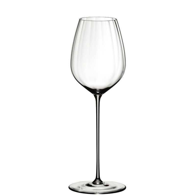 83.4 cl - High Performance Red Wine Goblet Cabernet in Glass
