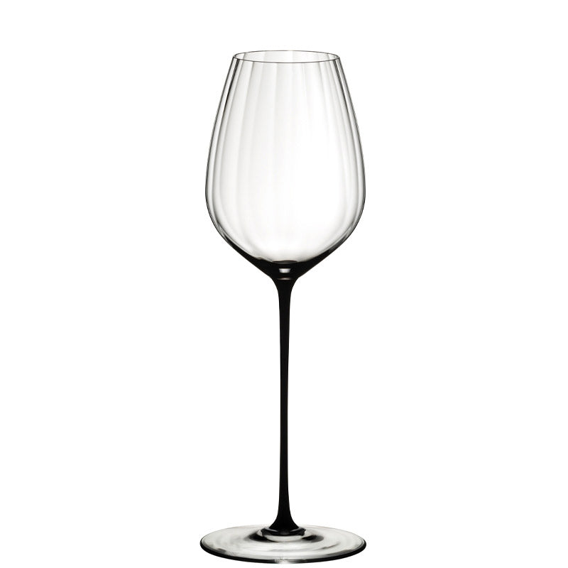 83.4 cl - High Performance Red Wine Goblet Cabernet in Glass