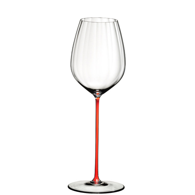 83.4 cl - High Performance Red Wine Goblet Cabernet in Glass