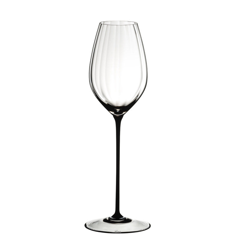 62.3 cl - High Performance Verre Vin Blanc Riesling en Verre