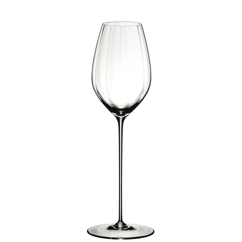 62.3 cl - High Performance Verre Vin Blanc Riesling en Verre