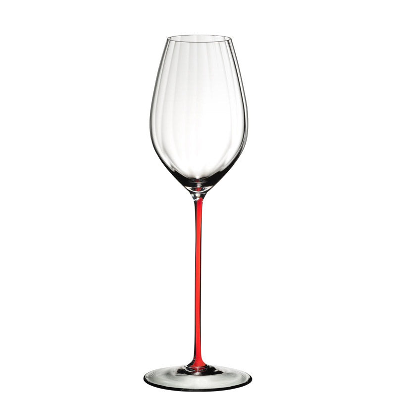 62.3 cl - High Performance Verre Vin Blanc Riesling en Verre