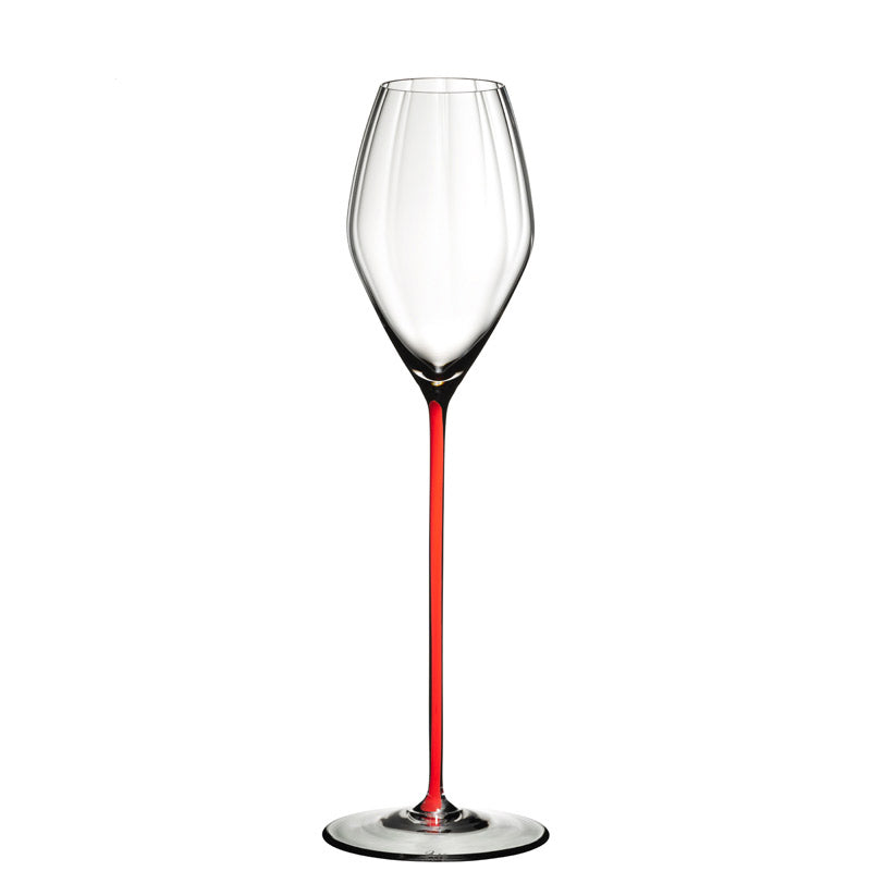37,5 cl - High Performance Verkostungsglas aus Glas