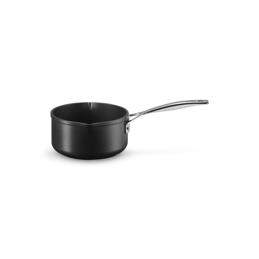 Le Creuset Essential Casseruola Doppio Becco Con Manico In Alluminio