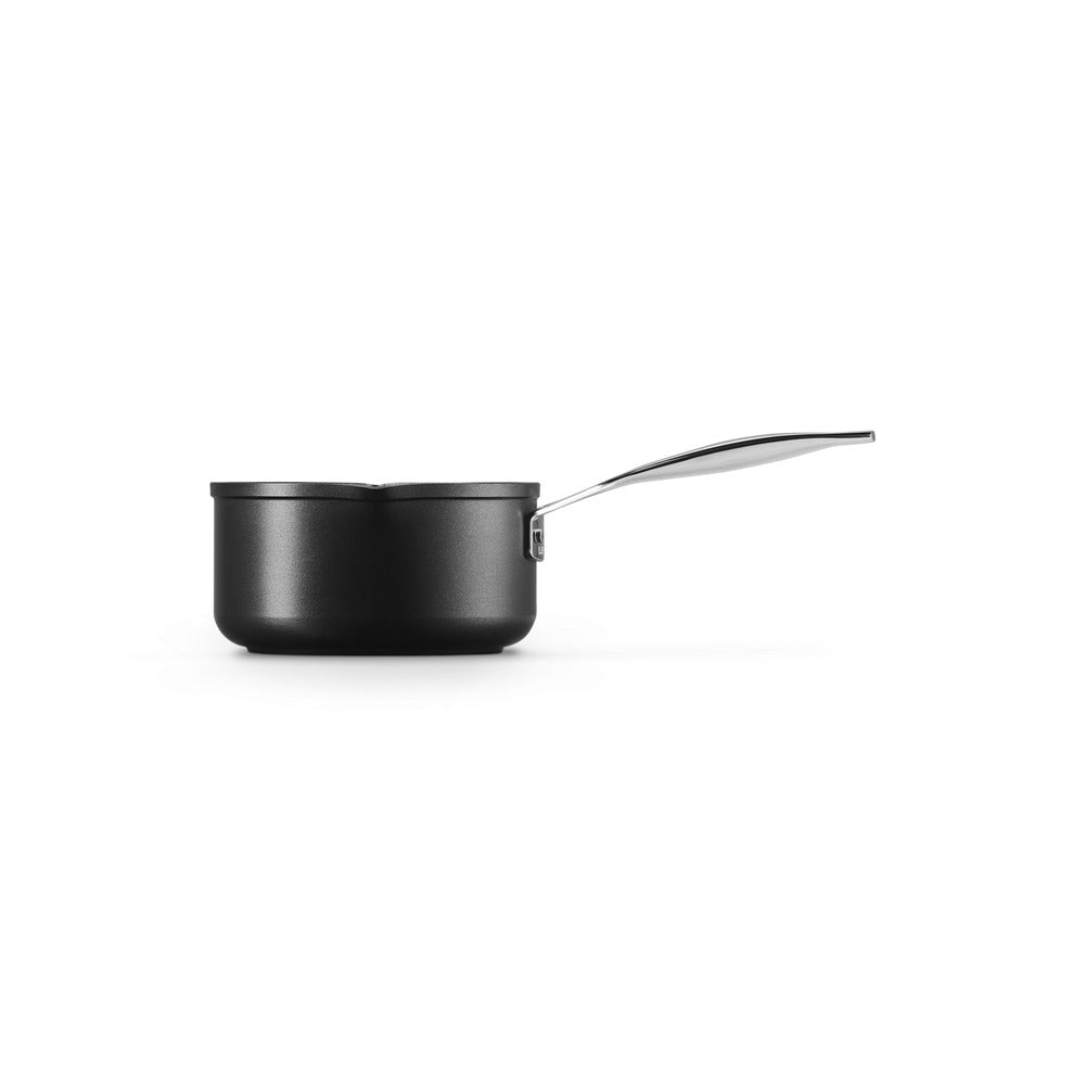 Le Creuset Essential Casseruola Doppio Becco Con Manico In Alluminio