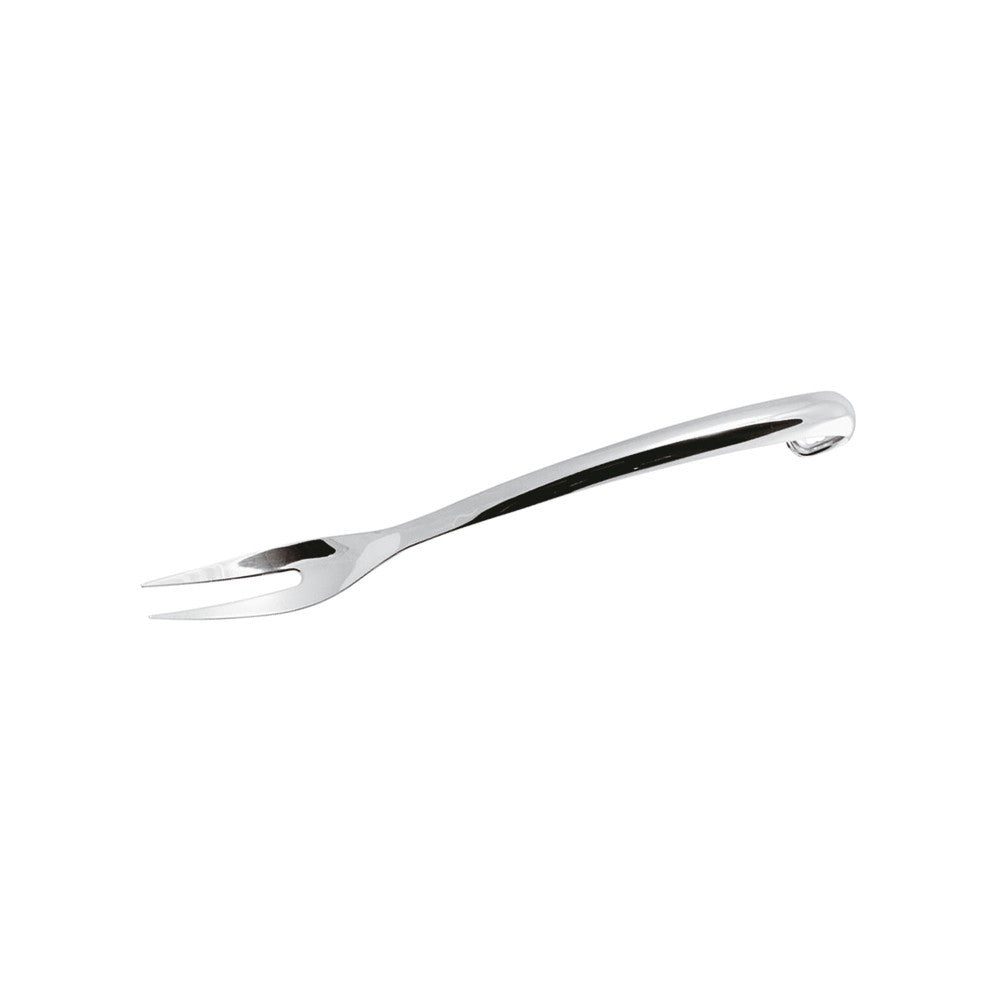 33 cm - Sambonet Kikka Forchettone Arrosto In Acciaio Inox