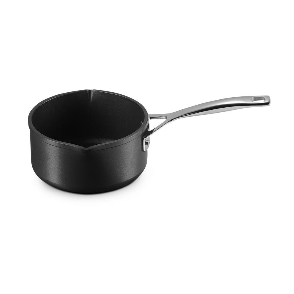 Le Creuset Alluminio Set Pentole Antiaderenti Set 3 Pz