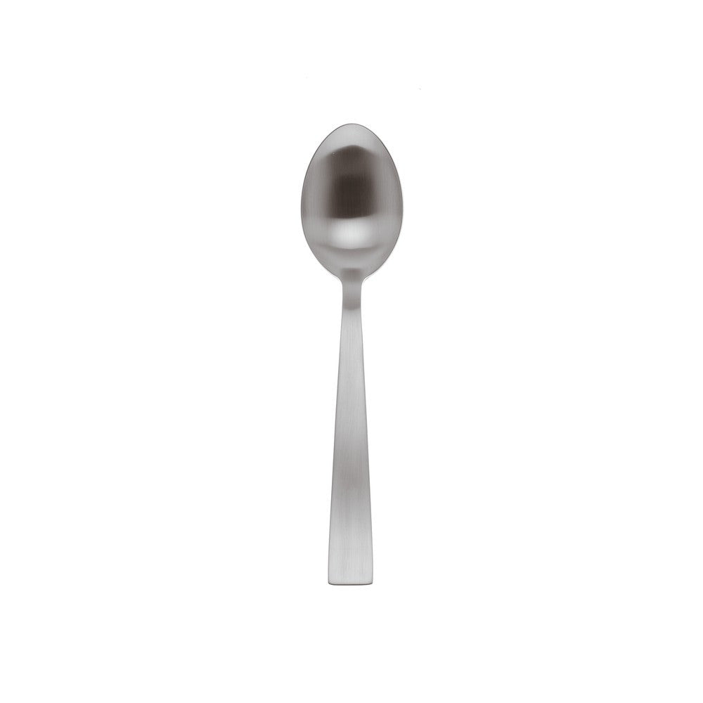 Sambonet Gio Ponti Cucchiaio Tavola In Acciaio Inox