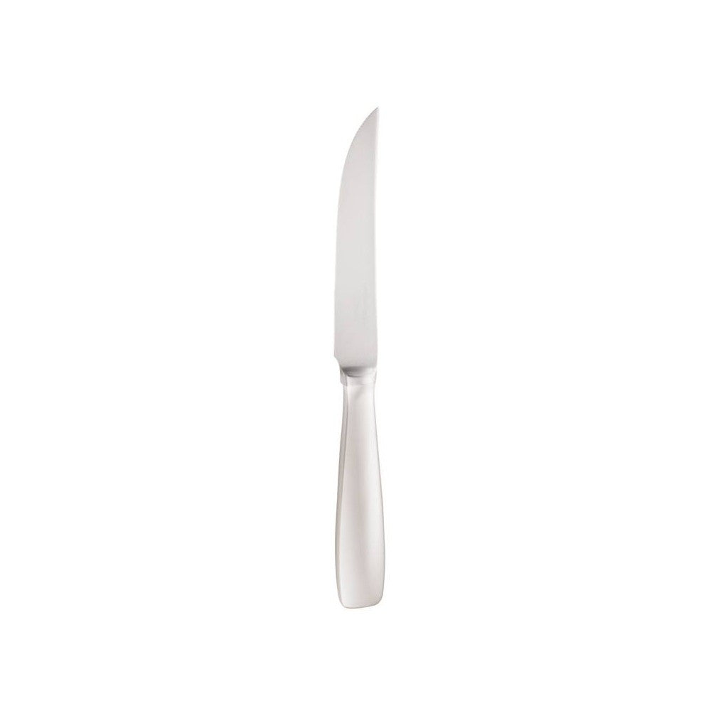 Sambonet Gio Ponti Coltello Bistecca In Acciaio Inox