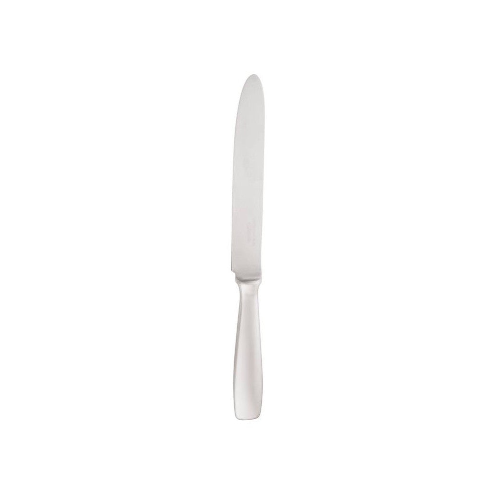 Sambonet Gio Ponti Coltello Frutta In Acciaio Inox