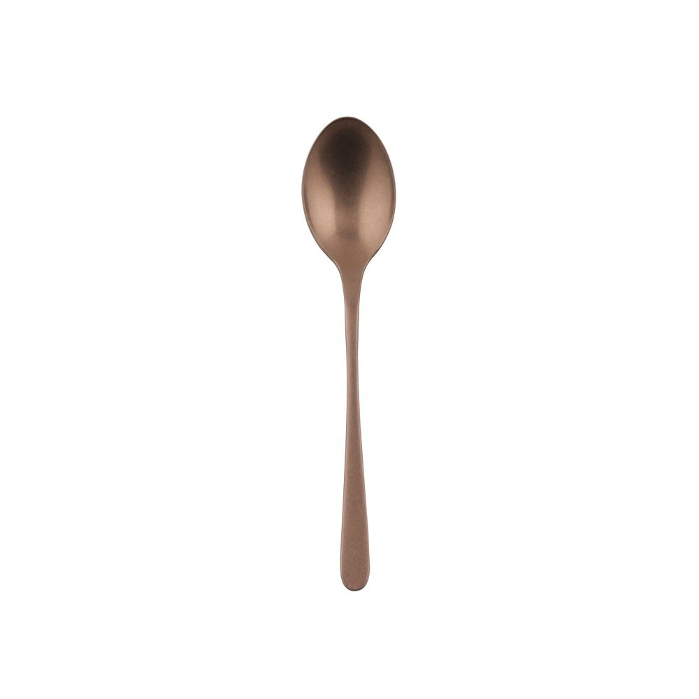 Sambonet Taste Cucchiaio Tavola In Acciaio Inox