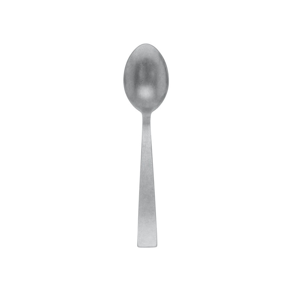 Sambonet Gio Ponti Cucchiaio Tavola In Acciaio Inox