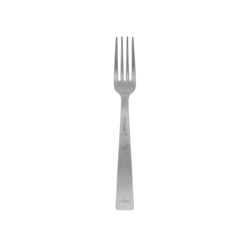 Sambonet Gio Ponti Forchetta Tavola In Acciaio Inox