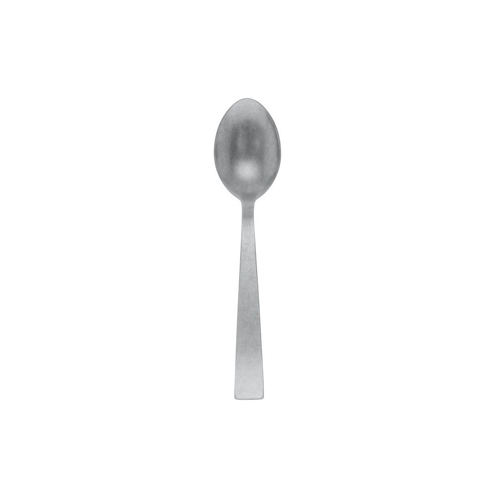 Sambonet Gio Ponti Cucchiaio Frutta In Acciaio Inox