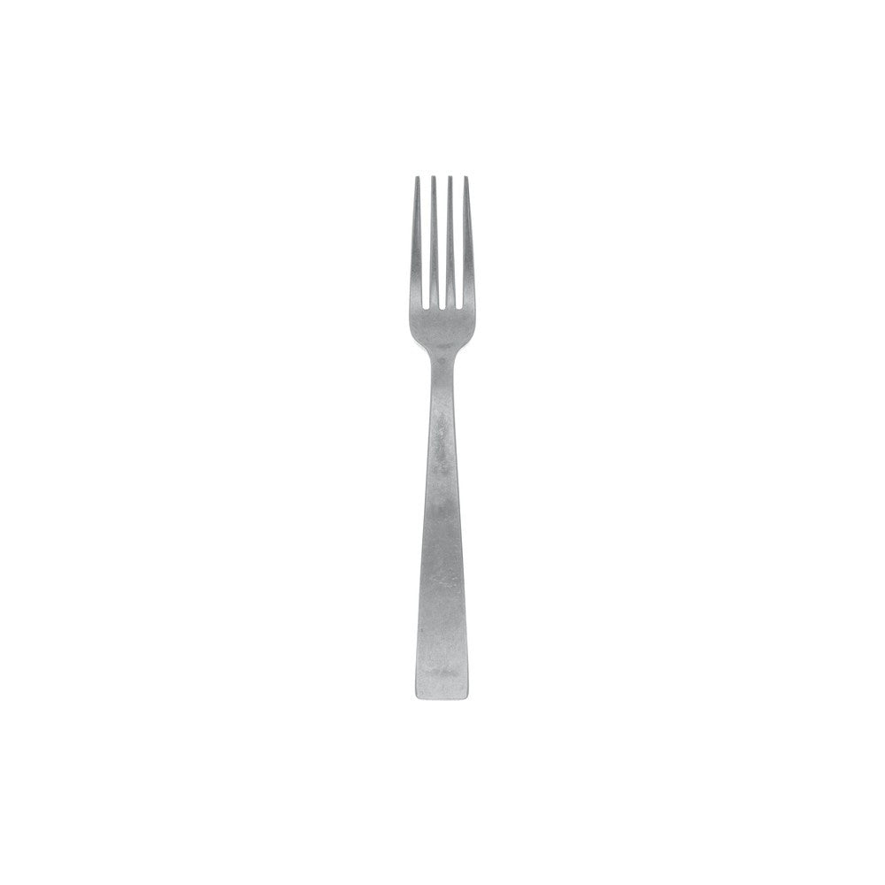 Sambonet Gio Ponti Forchetta Frutta In Acciaio Inox