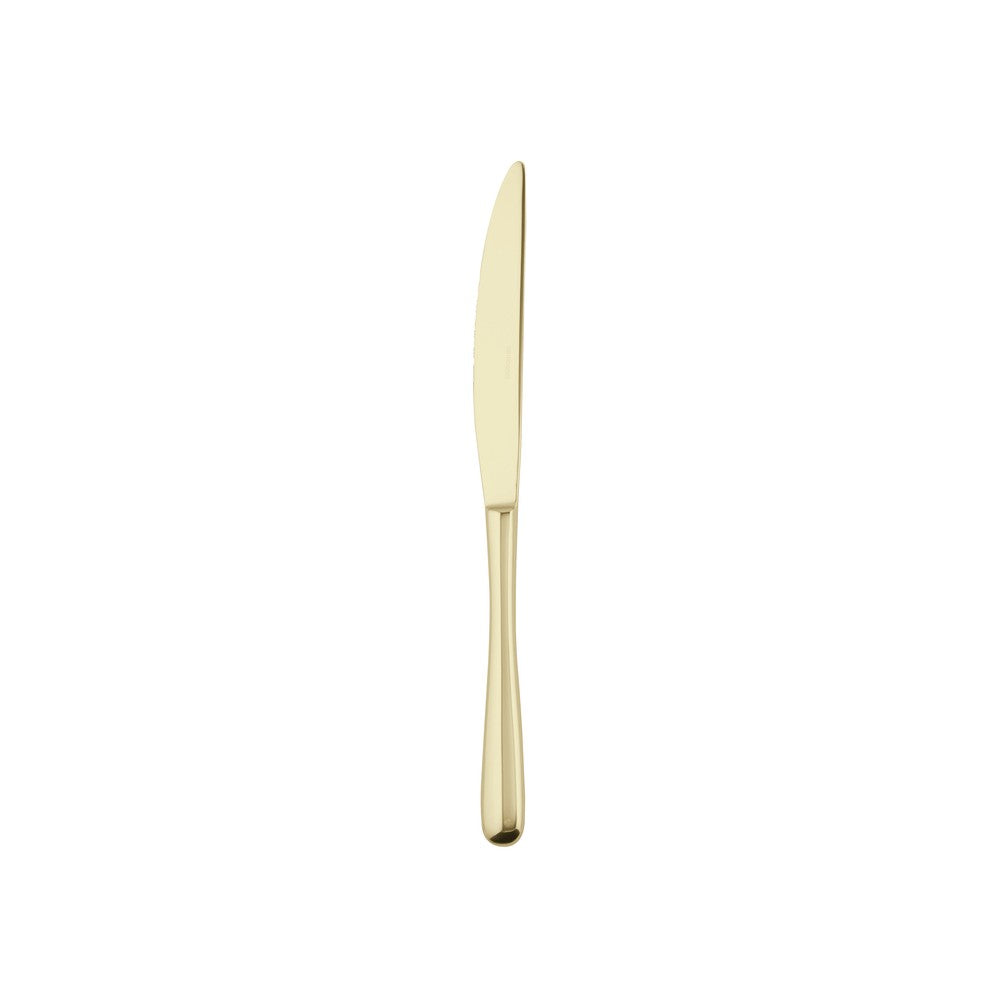 Sambonet Taste Coltello Frutta In Acciaio Inox
