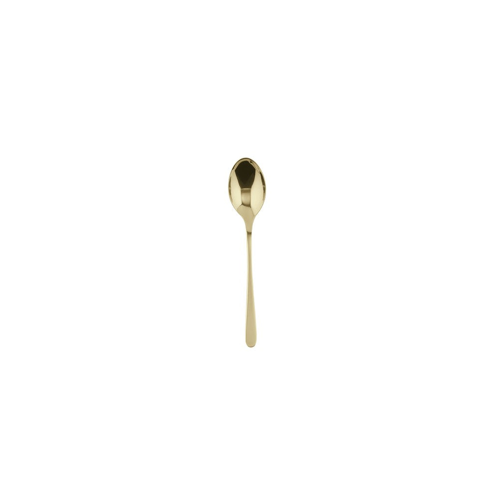 Sambonet Taste Cucchiaino Tè In Acciaio Inox