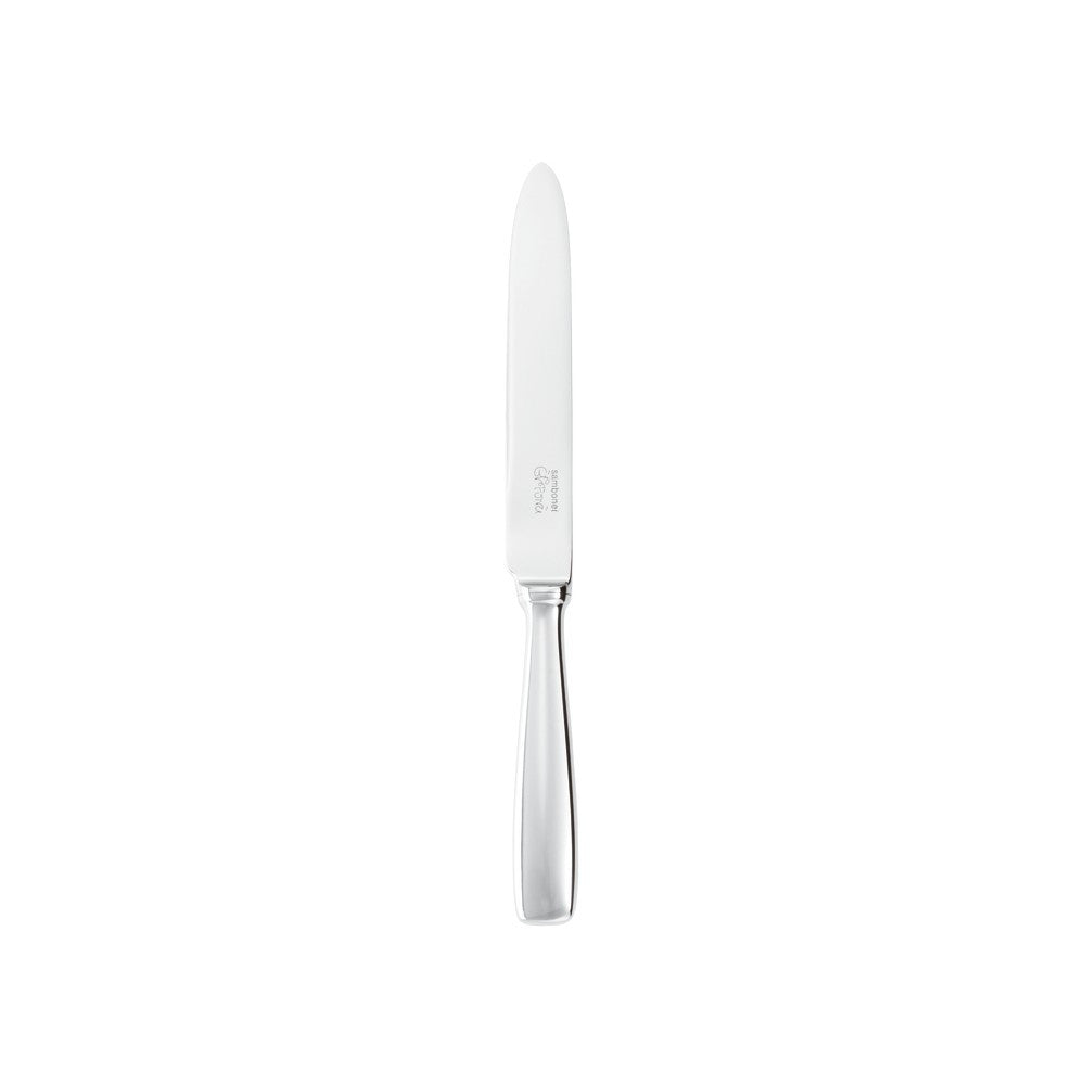 Sambonet Gio Ponti Coltello Frutta In Acciaio Inox