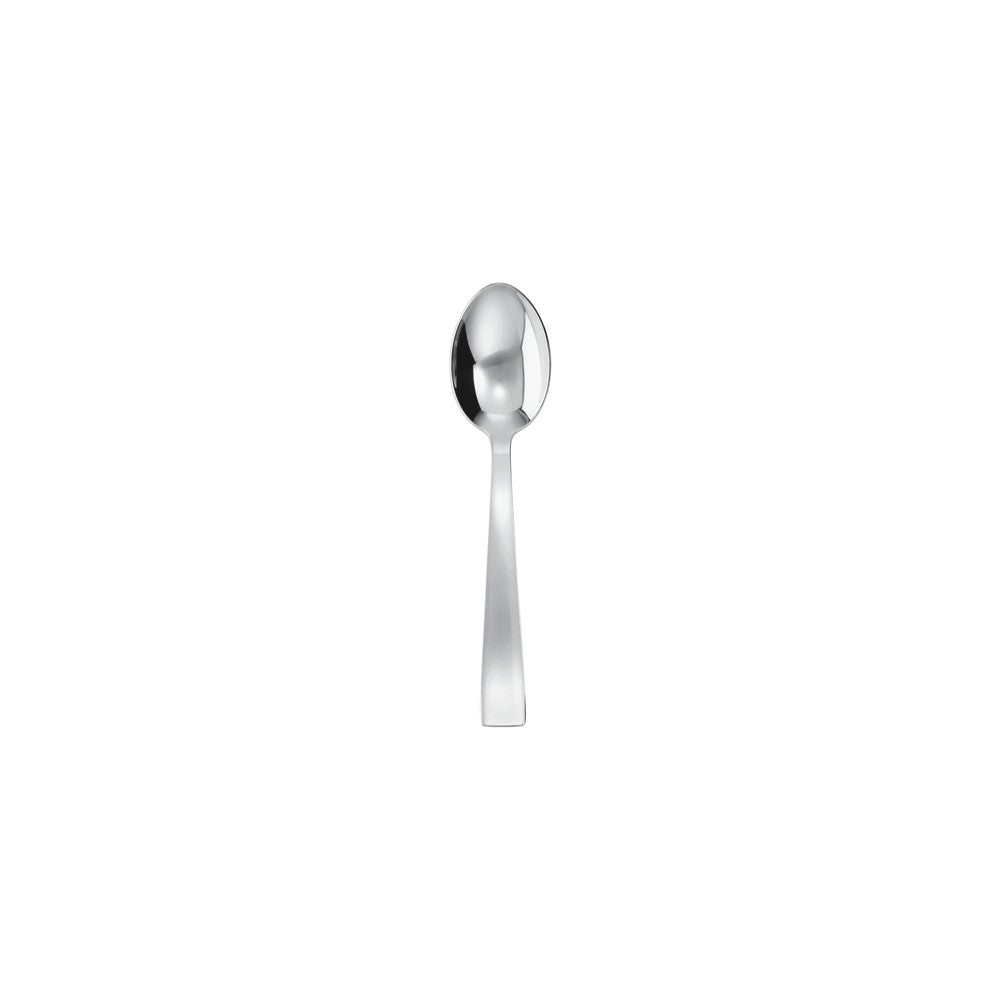 Sambonet Gio Ponti Cucchiaino Moka In Acciaio Inox