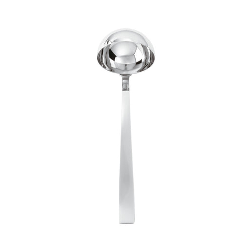 Sambonet Gio Ponti Mestolo In Acciaio Inox