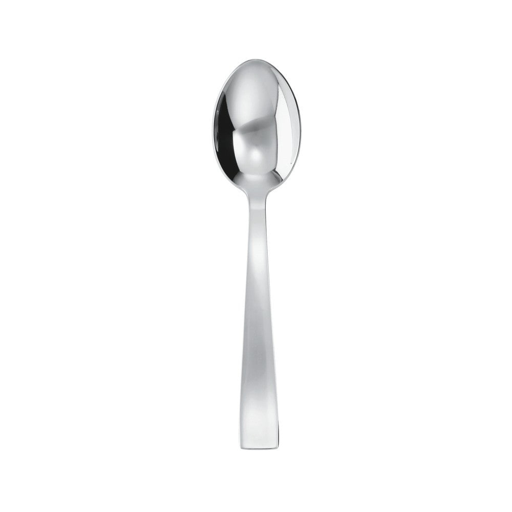Sambonet Gio Ponti Cucchiaio Servire In Acciaio Inox
