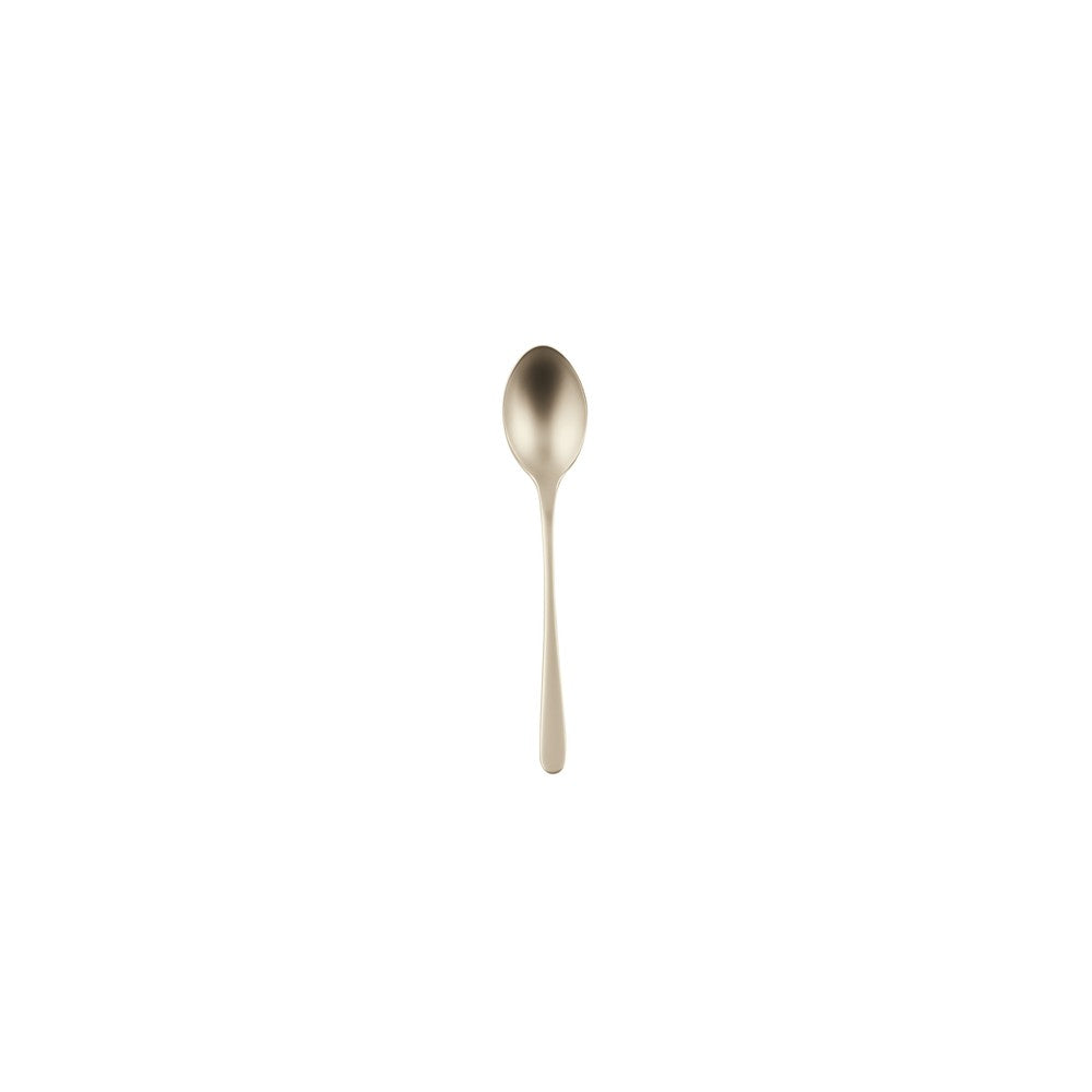 Sambonet Taste Cucchiaino Tè In Acciaio Inox