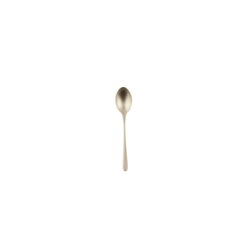 Sambonet Taste Cucchiaino Caffè In Acciaio Inox