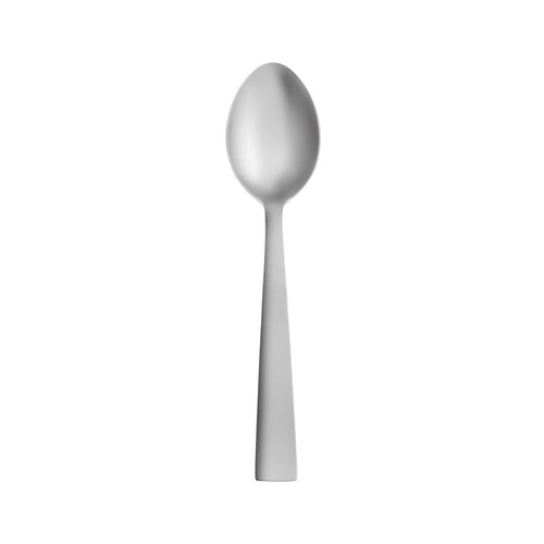 Sambonet Gio Ponti Cucchiaio Servire In Acciaio Inox