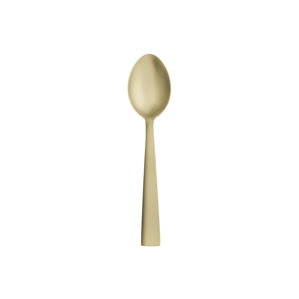Sambonet Gio Ponti Cucchiaio Frutta In Acciaio Inox