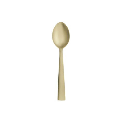Sambonet Gio Ponti Cucchiaio Frutta In Acciaio Inox