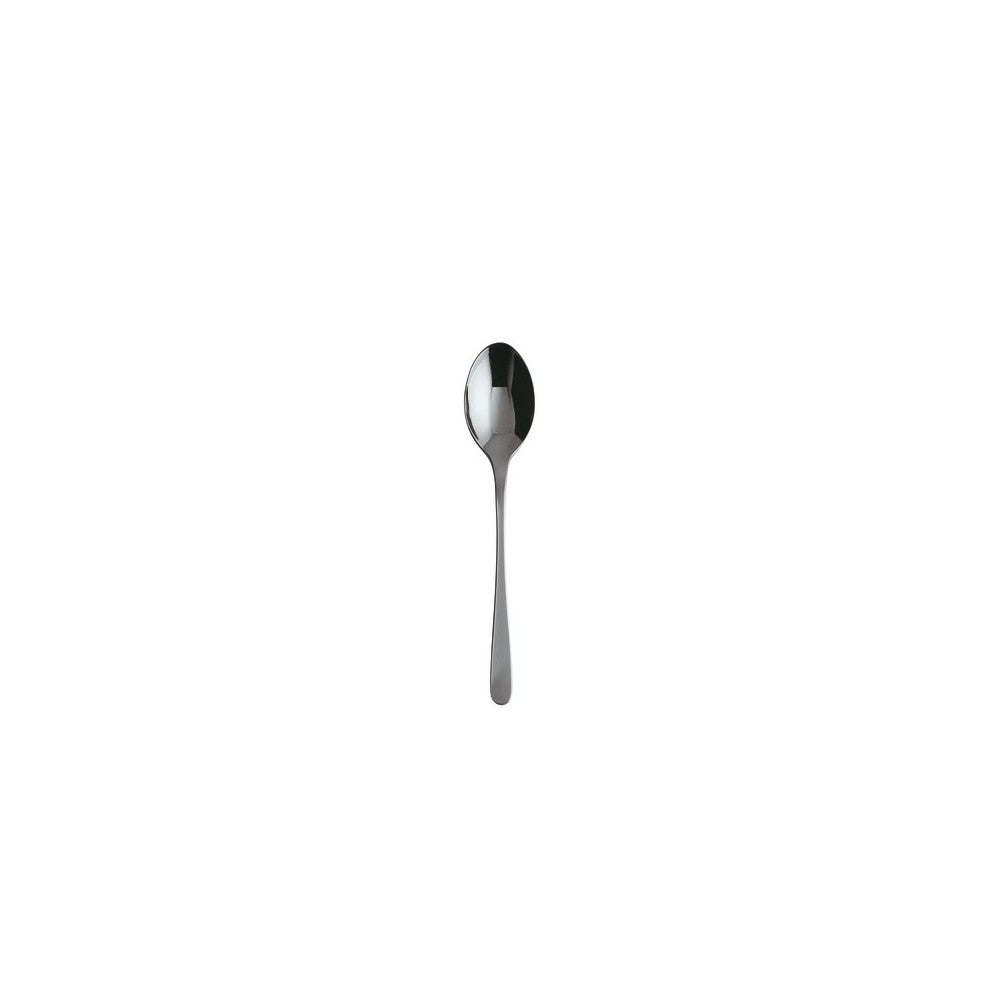 Sambonet Taste Cucchiaino Caffè In Acciaio Inox