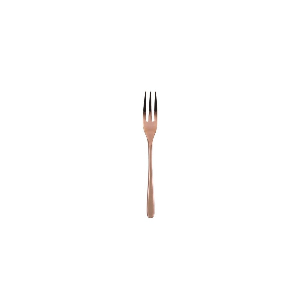 Sambonet Taste Forchettina Dolce In Acciaio Inox