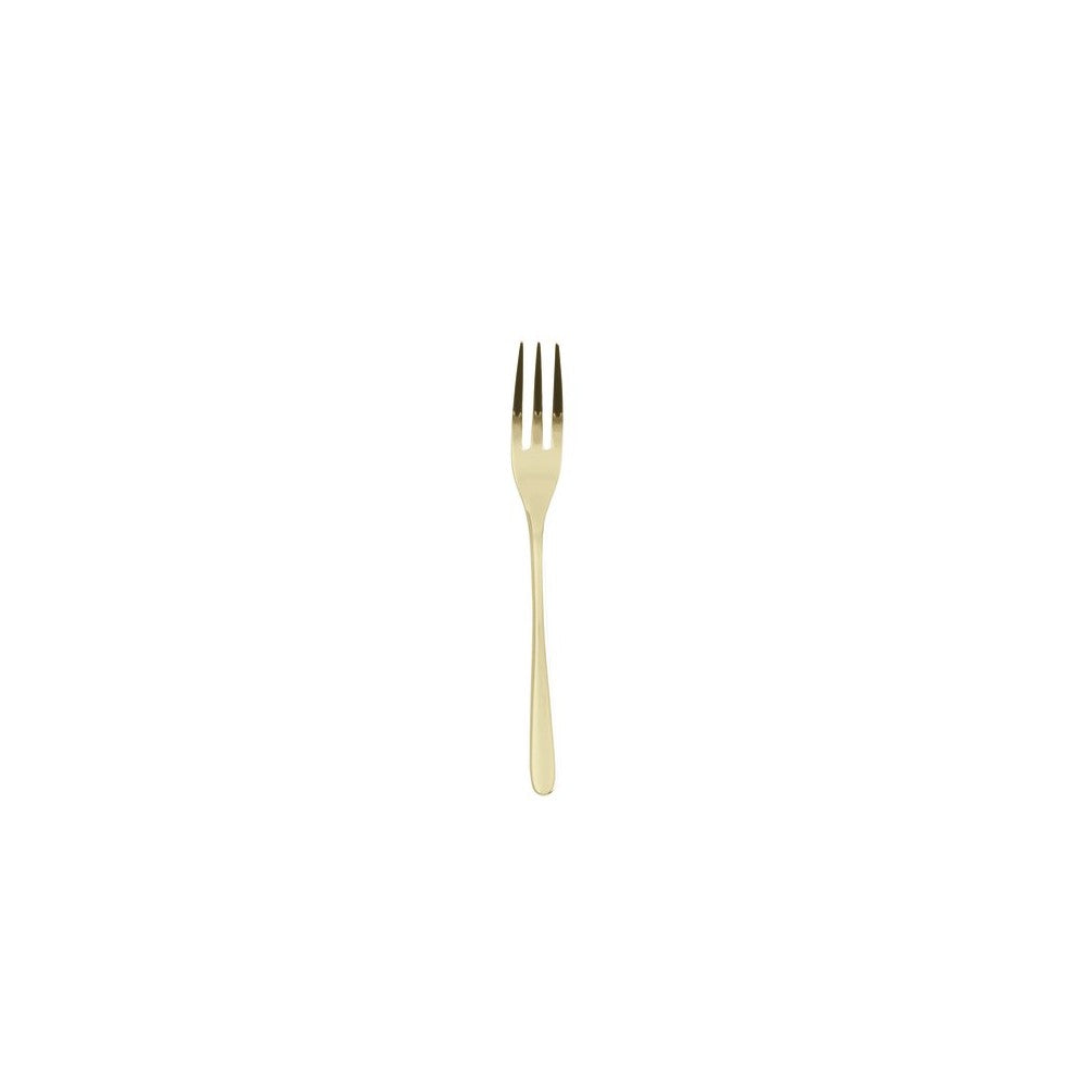 Sambonet Taste Forchettina Dolce In Acciaio Inox