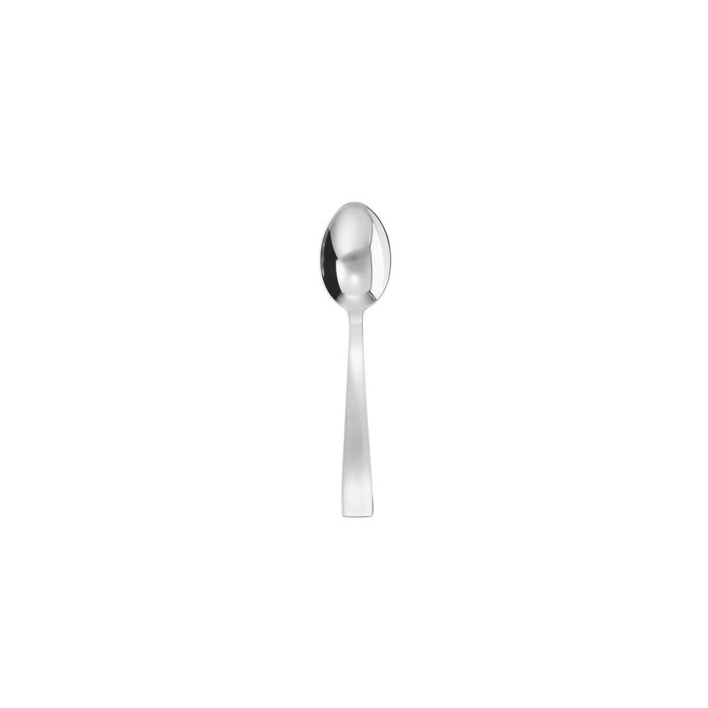 Sambonet Gio Ponti Cucchiaino Moka In Acciaio Inox