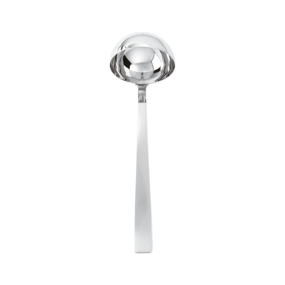 Sambonet Gio Ponti Mestolo In Acciaio Inox
