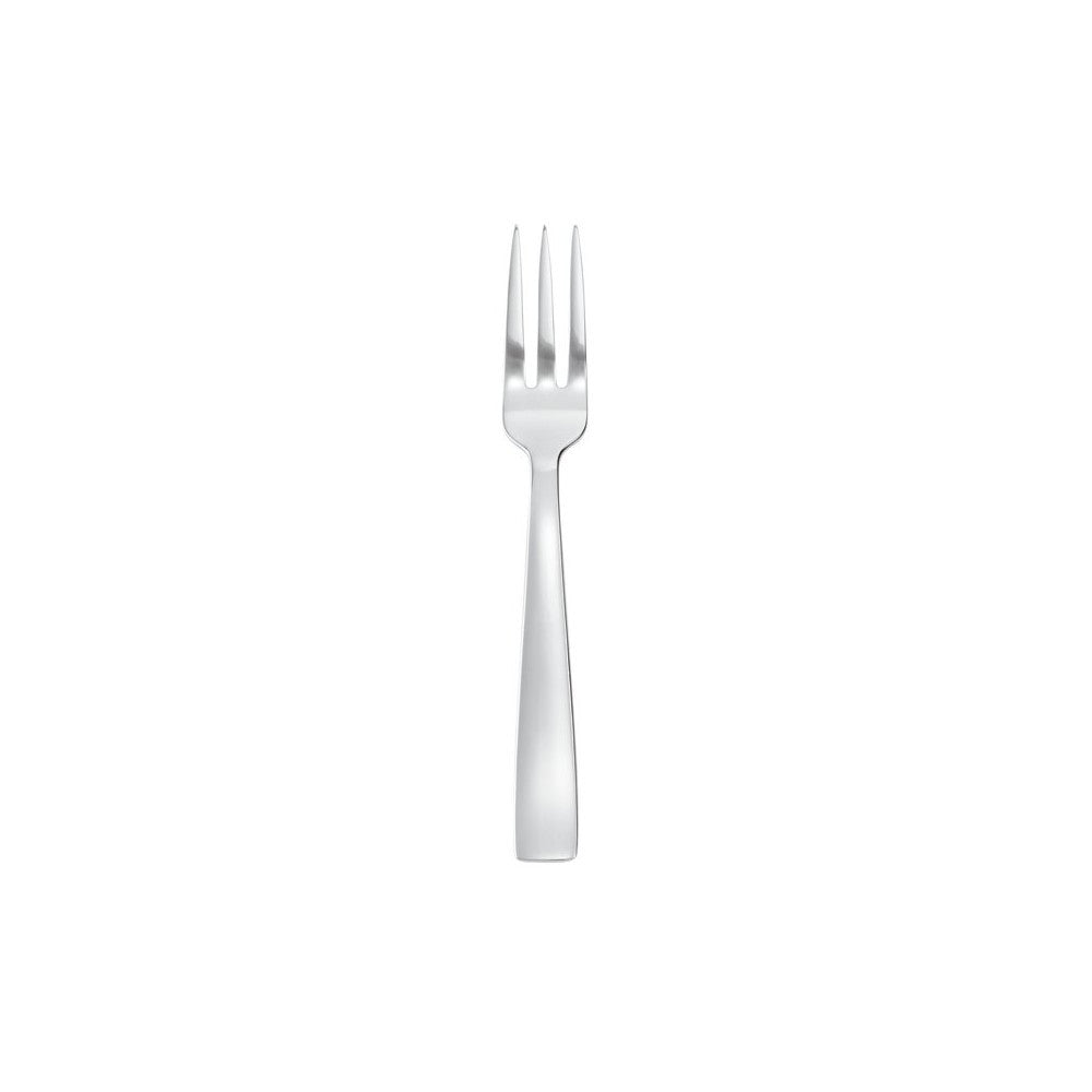 Sambonet Gio Ponti Forchetta Pesce In Acciaio Inox