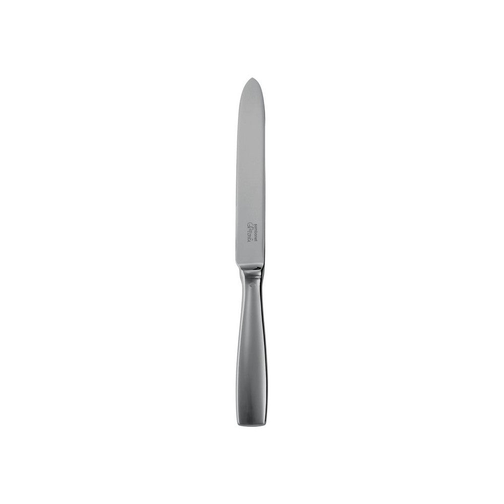 Sambonet Gio Ponti Coltello Frutta In Acciaio Inox