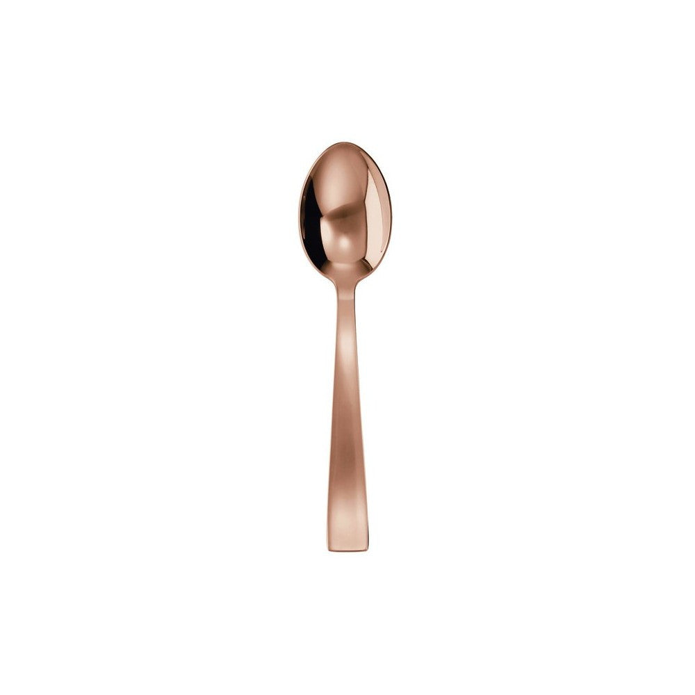 Sambonet Gio Ponti Cucchiaio Frutta In Acciaio Inox