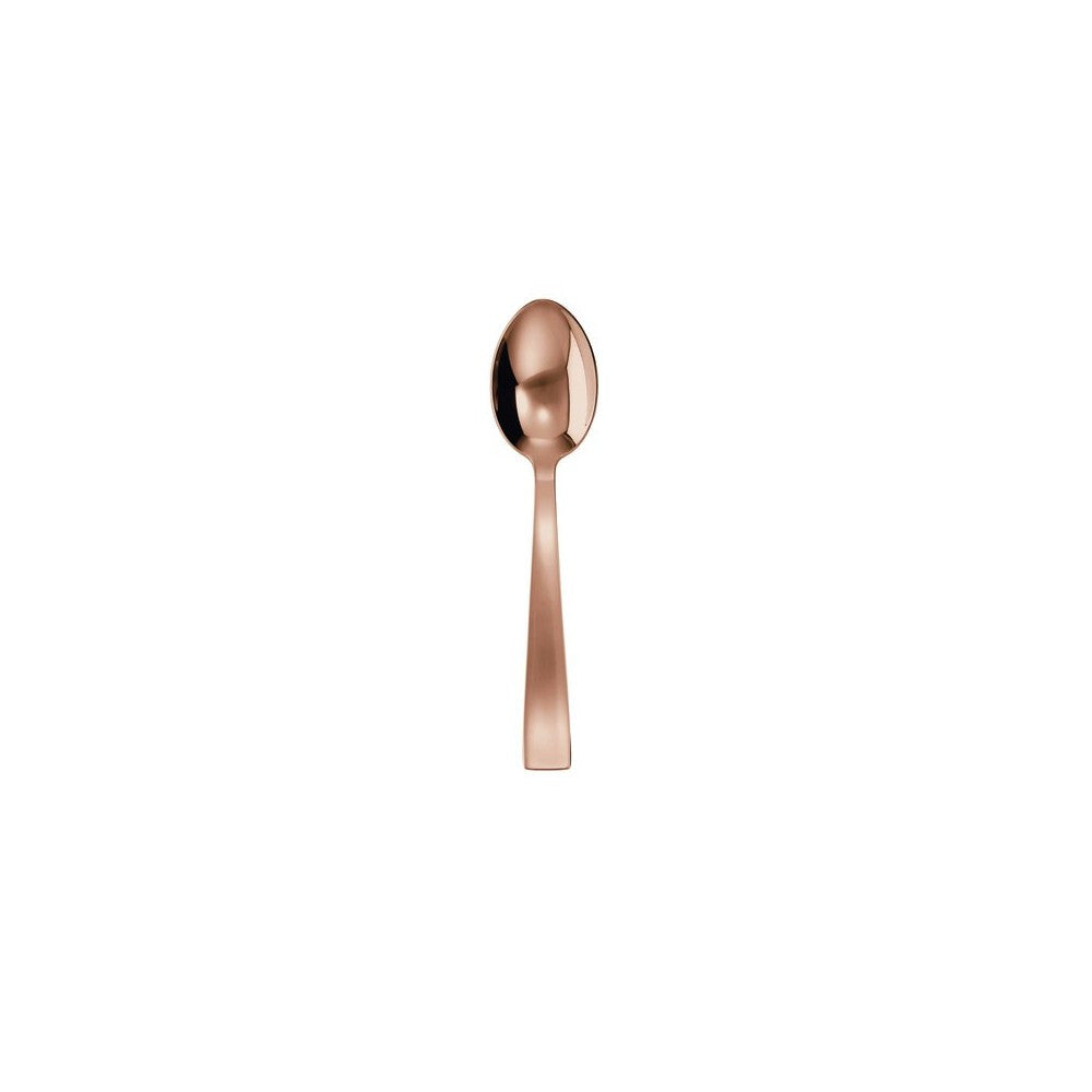 Sambonet Gio Ponti Cucchiaino Moka In Acciaio Inox