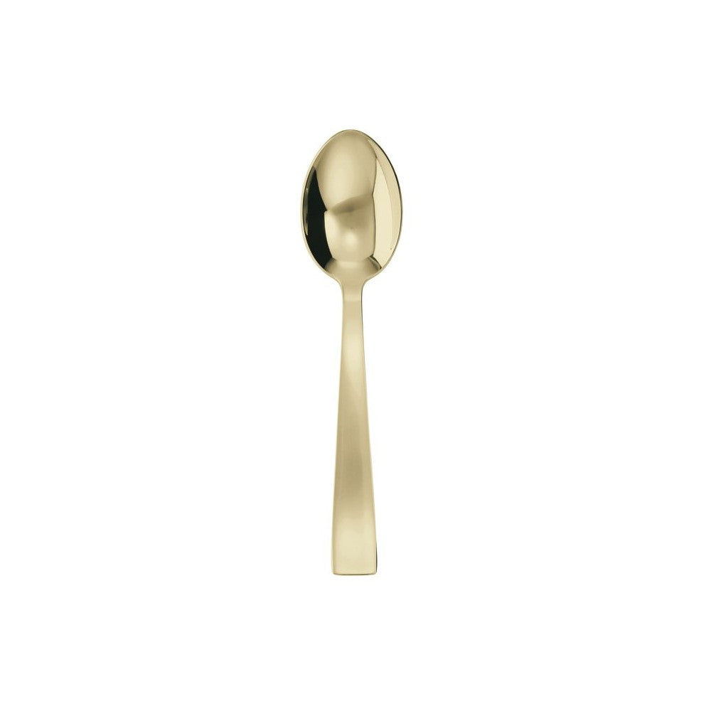 Sambonet Gio Ponti Cucchiaio Frutta In Acciaio Inox