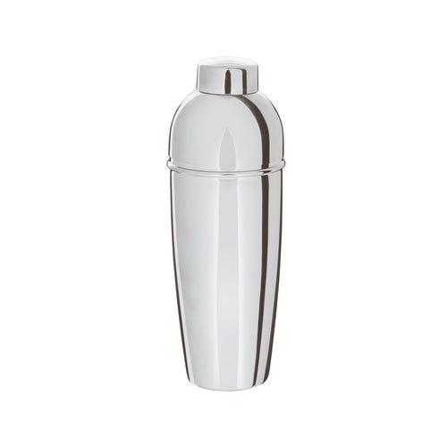60 Cl - Sambonet Sphera Shaker Boston In Acciaio Inox