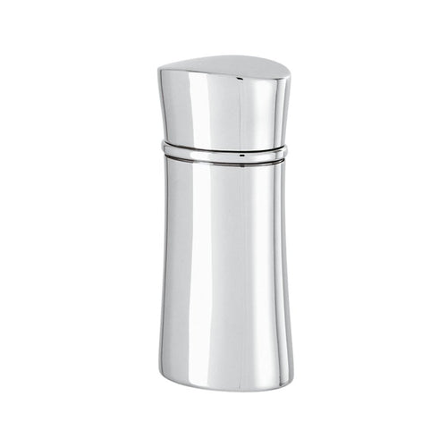 47 cl - Sambonet Bamboo Shaker In Acciaio Inox