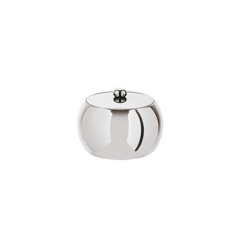 80 Cl - Sambonet Sphera Secchiello Ghiaccio In Acciaio Inox