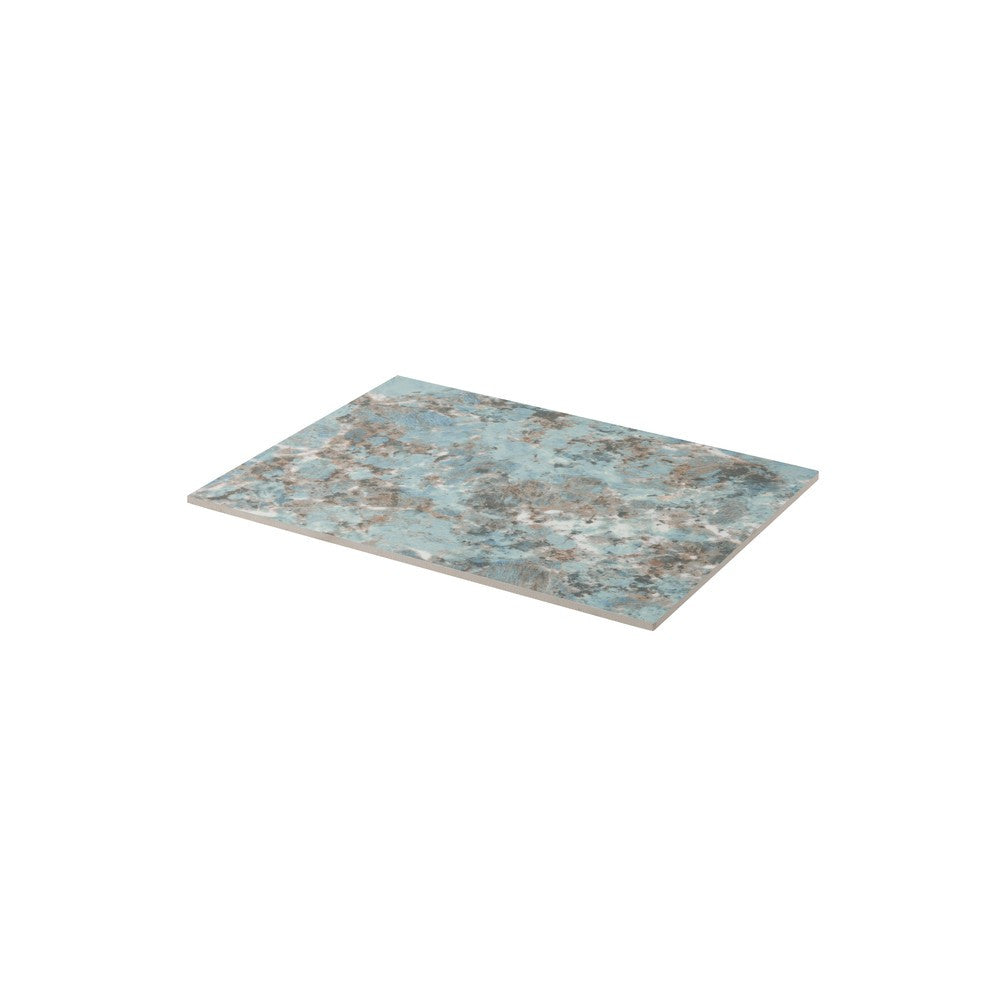 32.0x26.0 cm - Sambonet Radici Inserto Vassoio Rettangolare In Stoneware