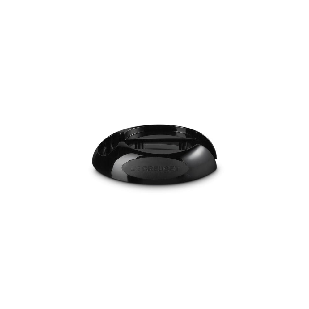 Le Creuset FC-200 Taglia Capsule In Policarbonato