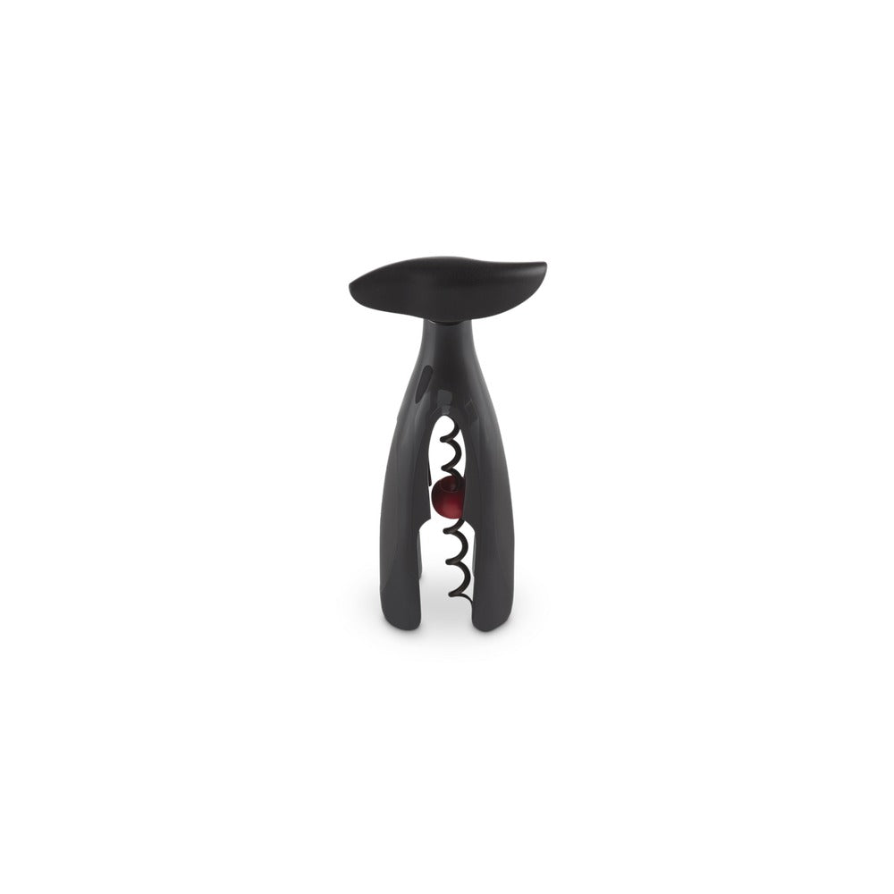 Le Creuset TM-200 Active Ball Cavatappi Da Tavola In Policarbonato