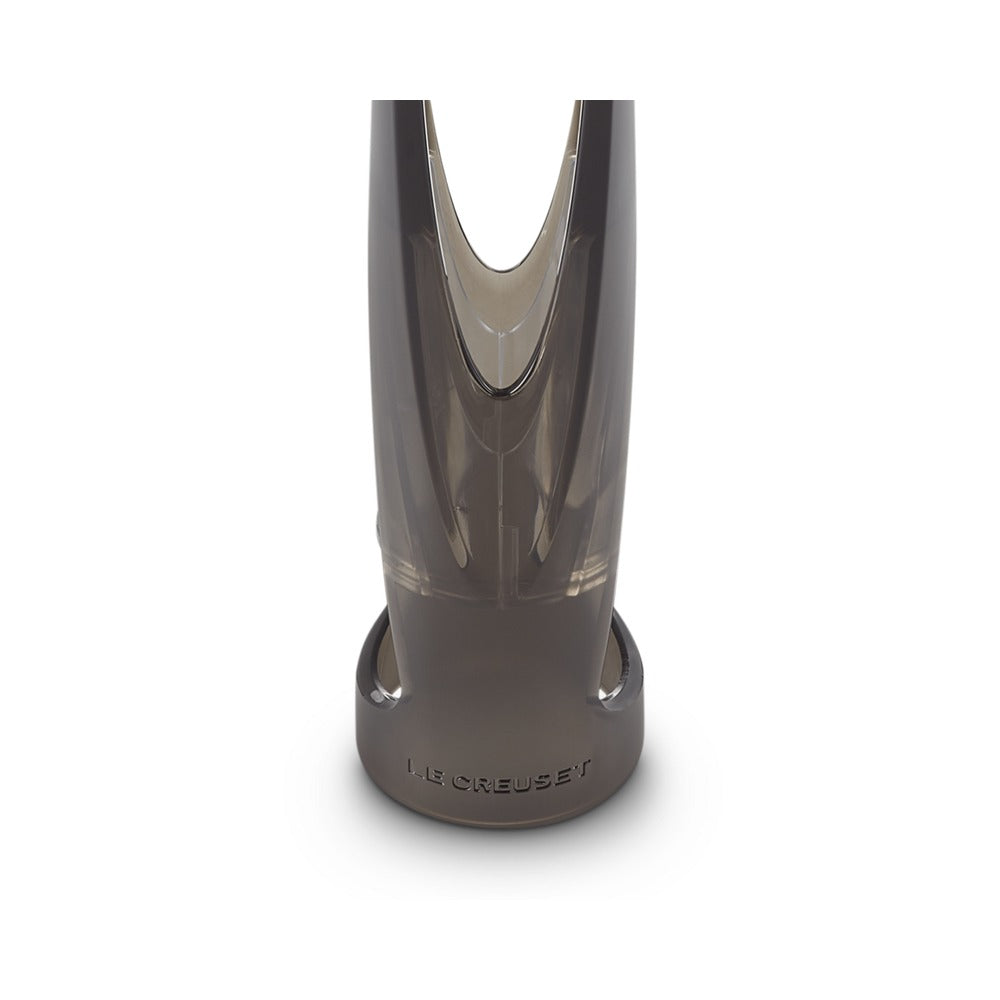 Le Creuset SW-105 Stopper Ferma Tappo Per Spumanti In Plastica