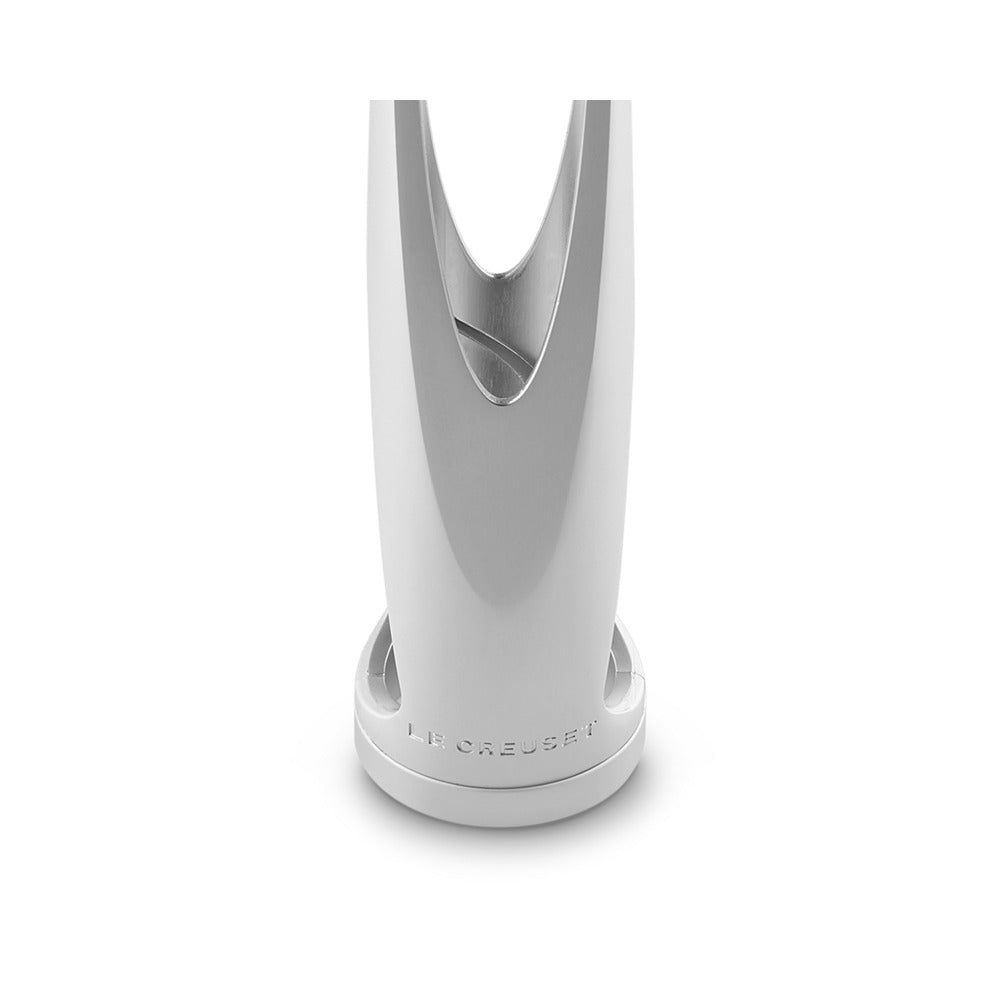 Le Creuset SW-105 Stopper Ferma Tappo Per Spumanti In Plastica