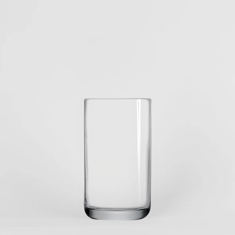 SIXBY Bicchieri da liquore 2 cl, Tequila Shot (12 pezzi